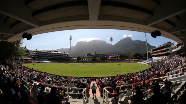 Cricket-South-Africa-finds-7-positive-cases-after-Covid-19-tests.png86Sn_zzWIeo7yIofRUuMdcZuTY0j8IEK.jpeg Press Trust of India