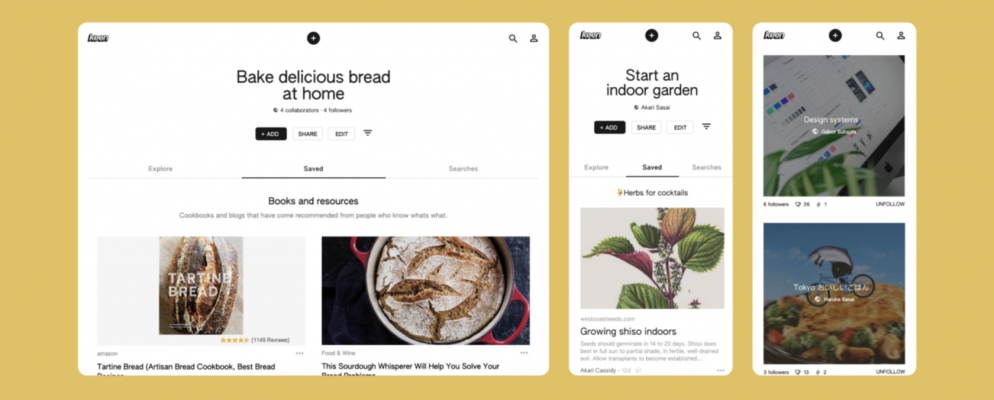 Google-Launches-Keen-As-an-Alternative-to-Pinterest.png Google Launches Keen As an Alternative to Pinterest