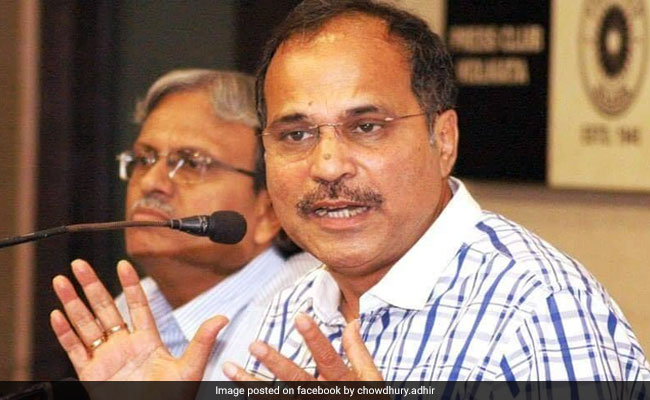 Include-Bengal-In-Garib-Kalyan-Rojgar-Abhiyaan-Adhir-Ranjan-Chowdhury.jpg Include Bengal In Garib Kalyan Rojgar Abhiyaan: Adhir Ranjan Chowdhury to PM