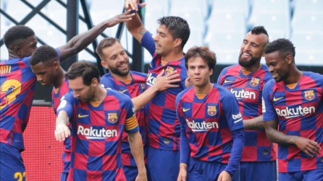 La-Liga-Iago-Aspas-attacks-late-to-reduce-the-bet.KPJqg1RRe0MgBH4eACS6NP41vK5cY.jpeg Reuters