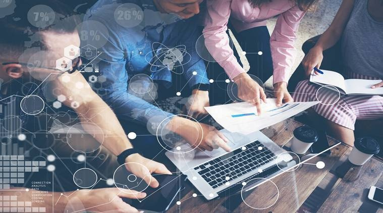 Punjab-Online-training-starts-for-672-newly-recruited-Head-Masters.jpgw759.jpeg Punjab: Online training starts for 672 newly recruited Head Masters from today