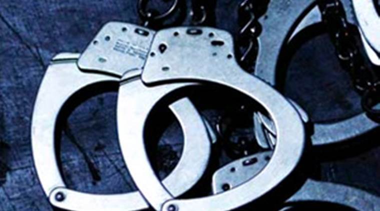 West-Bengal-One-more-arrested-in-Howrah-murder-case.jpgw759.jpeg West Bengal: One more arrested in Howrah murder case