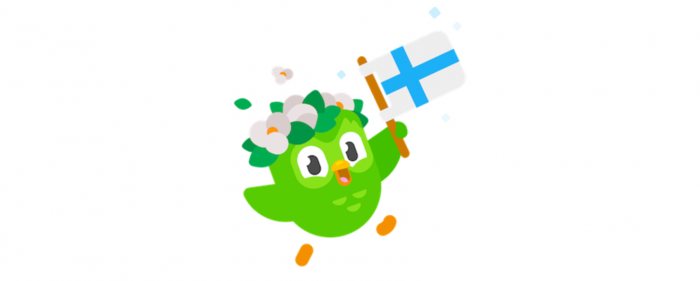 You-Can-Now-Learn-to-Speak-Finnish-on-Duolingo.png You Can Now Learn to Speak Finnish on Duolingo