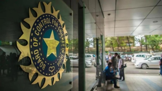 BCCI-Meeting-Board-to-Invite-New-Tender-Looking-for-New.J.jpeg Press Trust of India