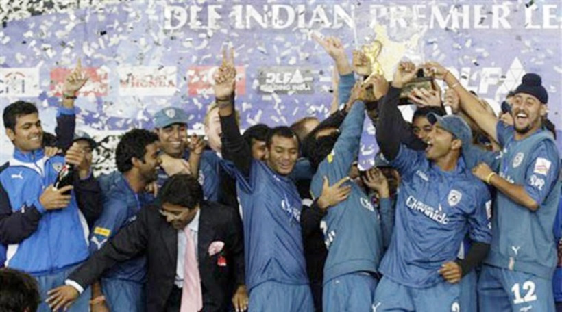 BCCI-ordered-Deccan-Chargers-to-pay-over-Rs-4800-crore.jpgw820.jpeg BCCI ordered Deccan Chargers to pay over Rs 4,800 crore for improper termination