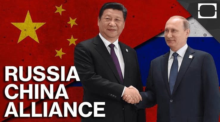 FACT-CHECK-Has-China-Really-Claimed-The-Russian-Port-City.png FACT CHECK: Has China Really Claimed The Russian Port City Of Vladivostok?