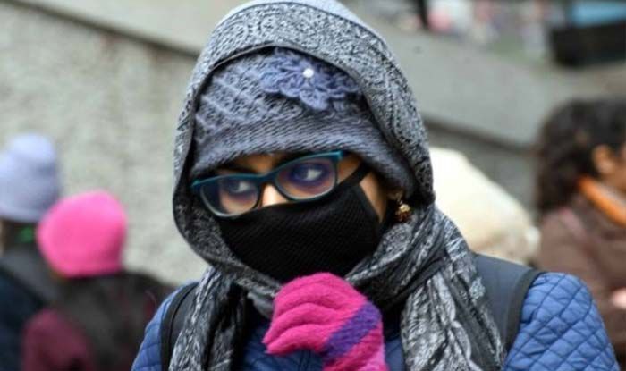 Face-Masks-to-Become-Mandatory-in-UK-Takeaways.jpg Face Masks to Become Mandatory in UK Takeaways