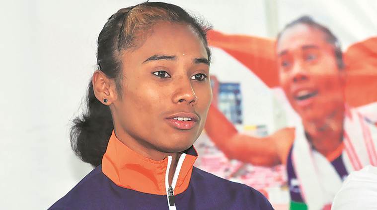 Hima-Das-is-not-worried-about-qualifying-for-the-Olympics.jpgw759.jpeg Hima Das is not worried about qualifying for the Olympics, cycling and playing cricket