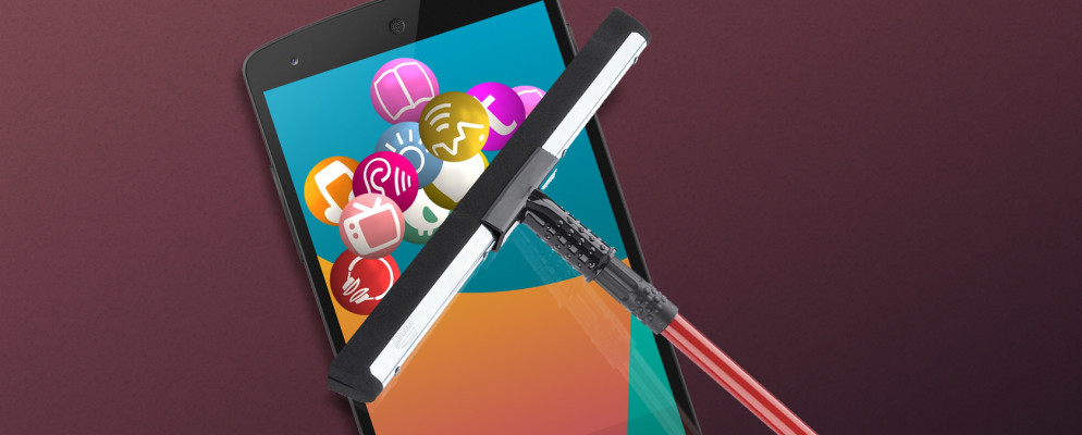How-to-Free-Up-Storage-Space-on-Your-Android-Device.jpg How to Free Up Storage Space on Your Android Device