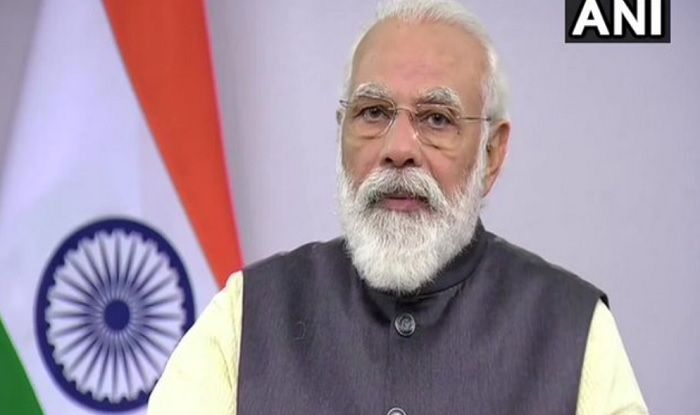 India-Has-Extended-Medical-Help-to-Over-150-Countries-in.jpg India Has Extended Medical Help to Over 150 Countries in Joint Fight Against COVID: PM at UN's ECOSOC Session
