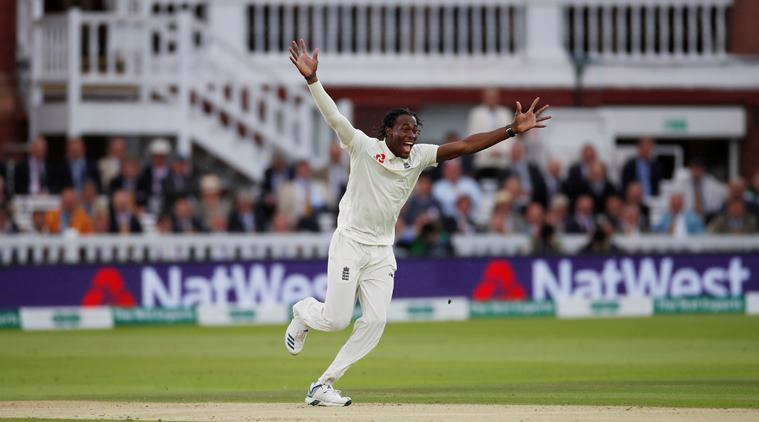 Jofra-Archer-James-Anderson-return-to-the-England-team-for.jpgw759.jpeg Jofra Archer, James Anderson return to the England team for the third test, Ben Stokes may not bowling