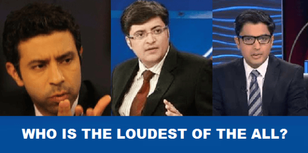 Nepal Bans All Indian News Channels Nepal Bans All Indian News Channels