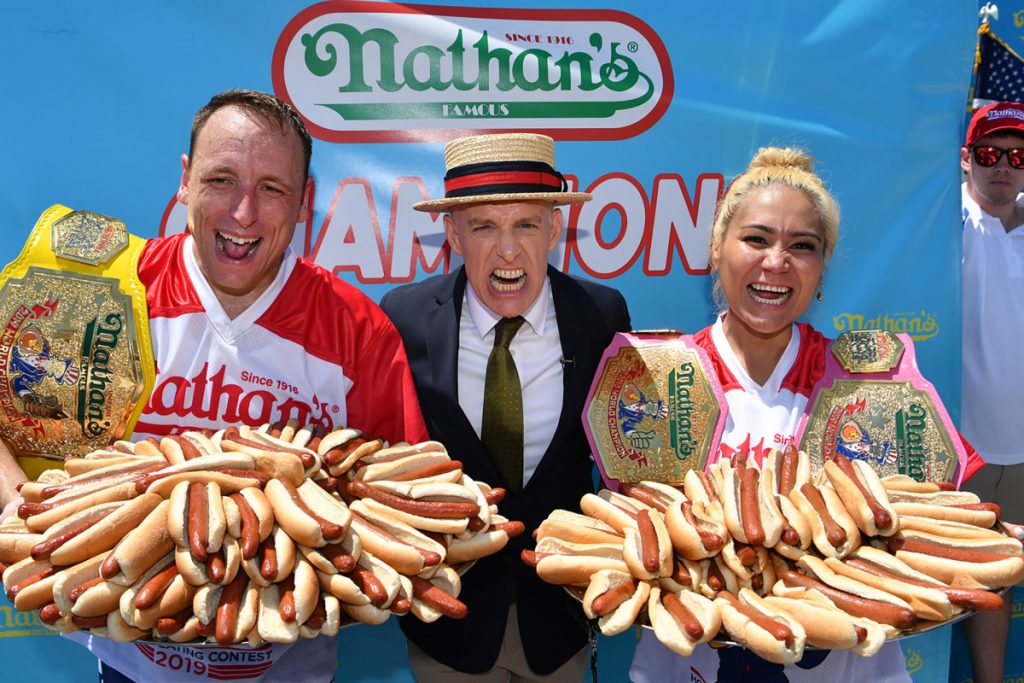 New-Jersey-Approves-Betting-On-Nathans-Hot-Dog-Eating-Contest.jpeg New Jersey OKs betting on Nathan's Hot Dog-eating contest