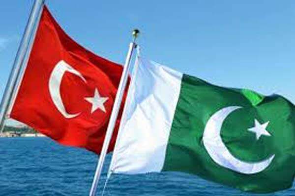 Pakistan-Affirms-Full-Support-To-Turkey-On-The-Eve-Of.jpg Pakistan-Turkey-Relations