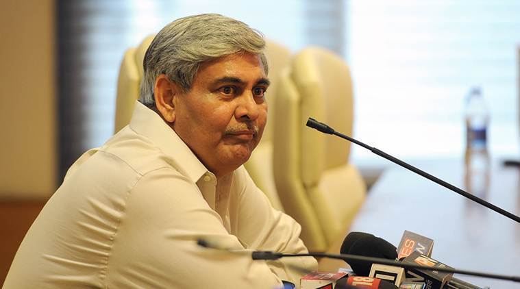 Shashank-Manohar-resigns-as-ICC-president-after-two-terms.jpgw759.jpeg Shashank Manohar resigns as ICC president after two terms