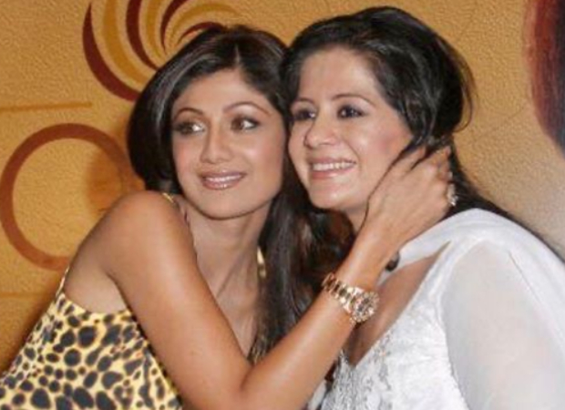 Shilpa-Shetty-sells-her-stake-in-IOSIS-Wellness-after-10.jpg Shilpa Shetty sells her stake in IOSIS Wellness after 10 years; says she has got too much on her plate