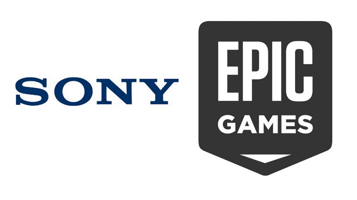 Sony-to-Invest-250-Million-in-Epic-Games-for-Minority.jpg Sony to Invest $250 Million in Epic Games for Minority Stake