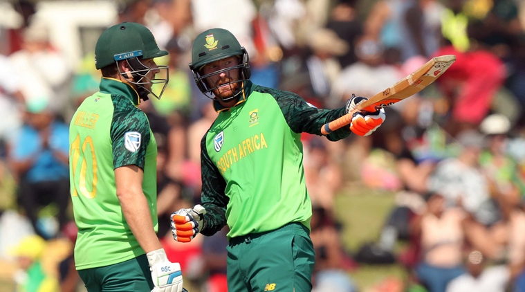 South-Africas-3TCricket-will-resume-from-July-18.jpgw759.jpeg South Africa's "3TCricket" will resume from July 18