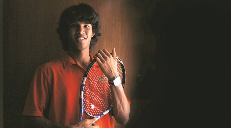 Tennis-star-talks-horrible-police-brutality-off-the-charts.jpgw759.jpeg Tennis star talks: "horrible police brutality, off the charts"