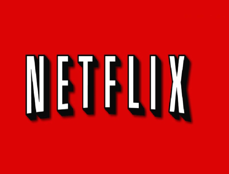 The-5-best-Netflix-web-series-and-movies-to-watch.jpg The 5 best Netflix web series and movies to watch this week from July 20 to July 27, 2020!