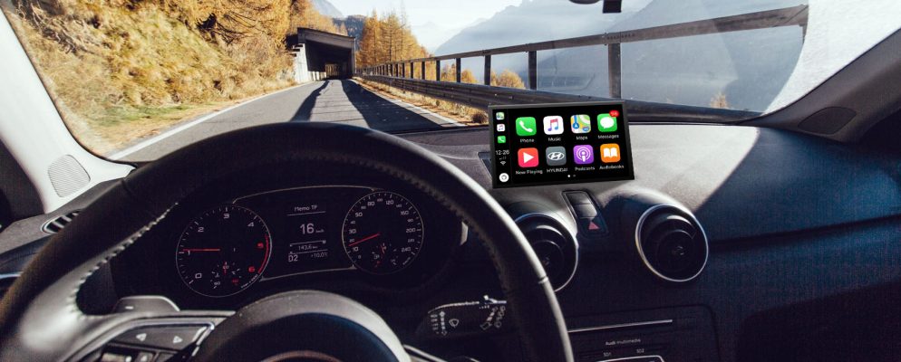 The-Best-Apple-CarPlay-Apps-for-iPhone.jpg The Best Apple CarPlay Apps for iPhone