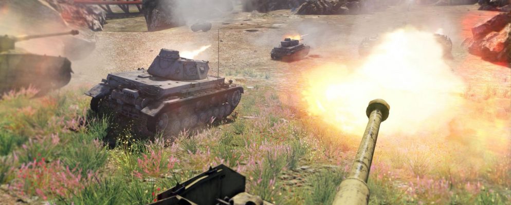 The-Best-Tank-Games-to-Play-Right-Now.jpg The Best Tank Games to Play Right Now