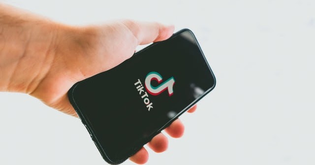 Too-late-to-ban-Chinese-Apps-And-Products.jpg Too late to ban Chinese Apps And Products?