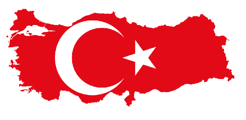 Turkey Tests Russian S-400 Missiles Turkey Tests Russian S-400 Missiles