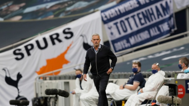 We-dont-have-many-players-or-big-investments-Tottenham-Hotspur.gK2Pu4JjpQ4hnWi0QTgr5vs44Zrj.jpeg Reuters