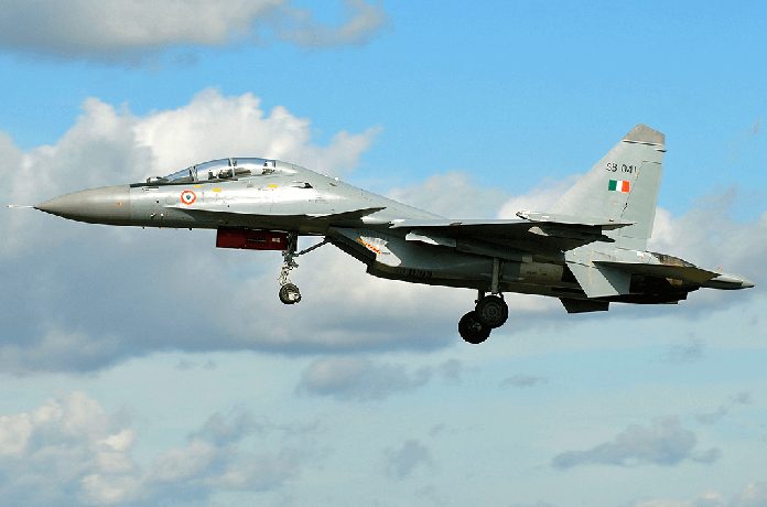 Why-Is-India-Buying-More-Russian-Jets-Instead-Of-‘Highly-Competent.png BrahMos-SU-30MKI