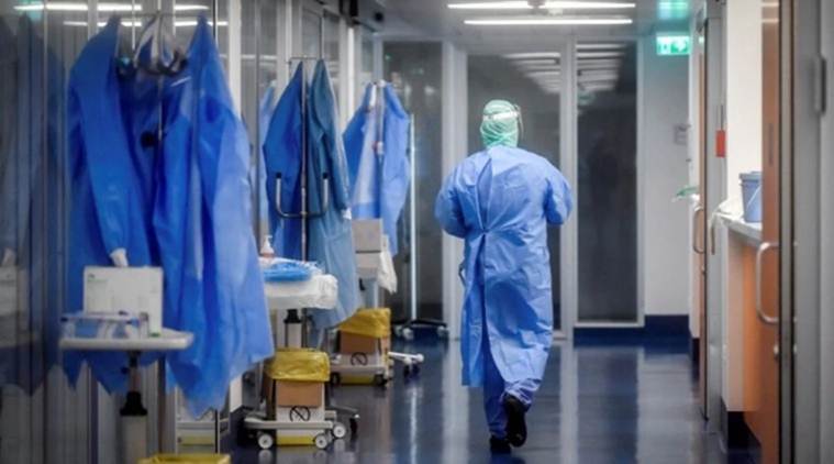 Bengaluru-govt-hospitals-ready-more-ICU-beds.jpgw759.jpeg Bengaluru govt hospitals ready more ICU beds