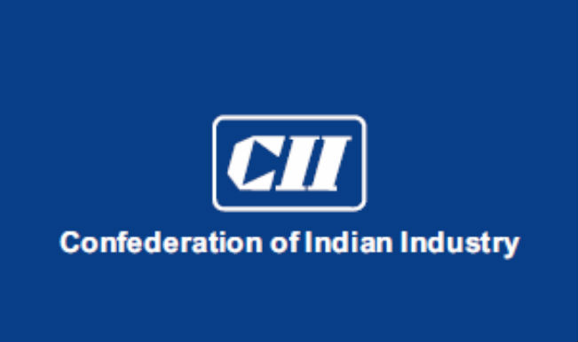 CII-Calls-For-Foreign-Trade-Policy-Export-Finance-Expansion.jpg CII Calls For Foreign Trade Policy, Export Finance Expansion
