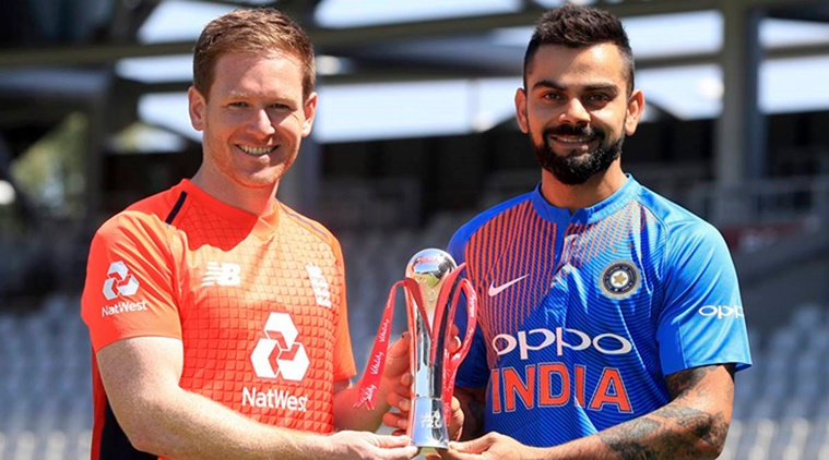 Englands-white-ball-series-in-India-postponed-until-early-2021.jpgw759.jpeg England's white ball series in India postponed until early 2021