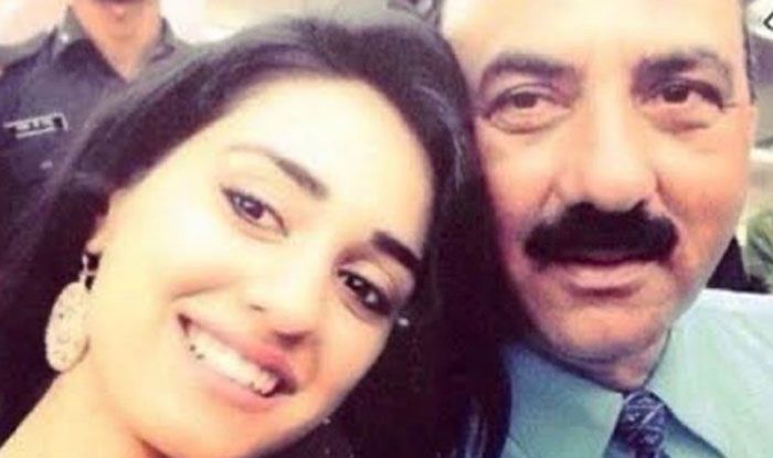 Fact-Check-Disha-Patanis-Father-Jagdish-Patani-is-Absolutely-Fine.jpg Fact Check: Disha Patani's Father Jagdish Patani is Absolutely Fine, Not Infected by COVID-19