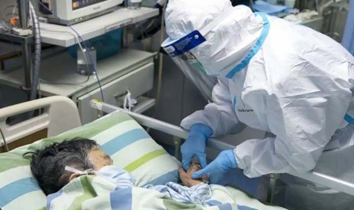 Global-Covid-19-Deaths-Surpass-690000-CSSE.jpg Global Covid-19 Deaths Surpass 690,000: CSSE
