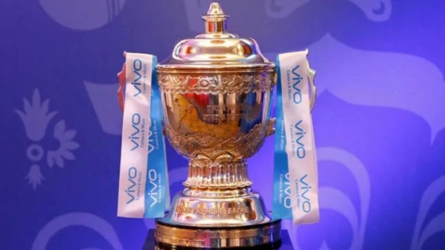 IPL-2020-VIVO-withdrawal-victory-for-the-Confederation-of-All.jpeg6pJ2aeWW9TViuE5onHYc3TBanOzNxHsc.jpeg IPL 2020: VIVO withdrawal victory for the Confederation of All Merchants of India, says secretary Praveen Khandelwal
