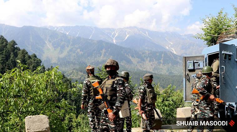 JK-Jawan-goes-missing-in-Kulgam-his-burnt-vehicle-found.jpgw759.jpeg J&K: Jawan goes missing in Kulgam, his burnt vehicle found
