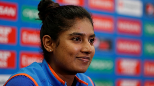 Mithali-Raj-sees-positives-in-postponing-World-Cup-until-2022.pngZaoRATtpN4iUBbG02EsAJyBFK7CVc9NR.jpeg India Today Web Desk