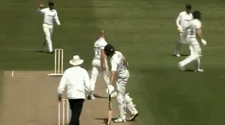 Observation-Lancashire-received-5-penalties-after-the-batter-was-hit.pngw759.png Observation: Lancashire received 5 penalties after the batter was hit by a "dangerous" shot.