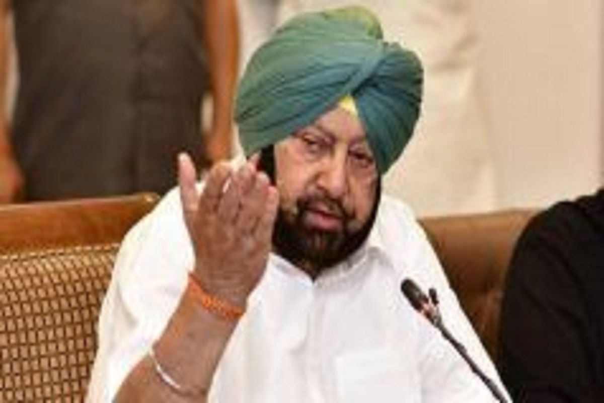 Punjab-Hooch-Tragedy-Seven-Excise-Officials-Six-Policemen-Suspended-in.jpg Punjab Hooch Tragedy: Seven Excise Officials, Six Policemen Suspended in Illicit Liquor Scam