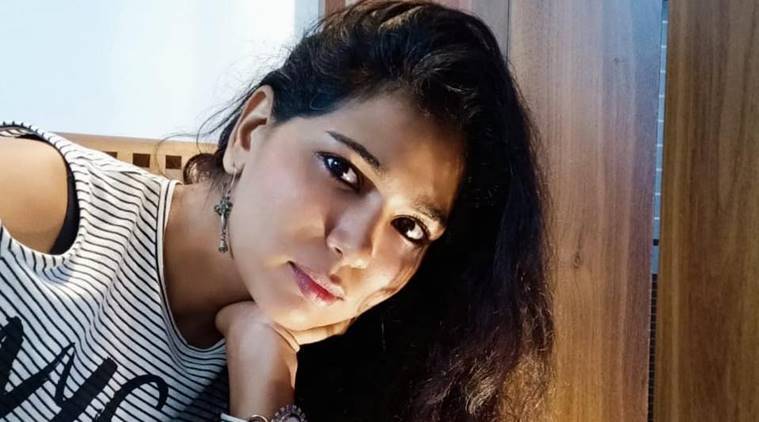 SC-rejects-Kerala-activist-Rehana-Fathimas-bail-plea-in-semi-nude.jpgw759.jpeg SC rejects Kerala activist Rehana Fathima’s bail plea in semi-nude video case