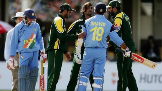 When-Shoaib-Akhtar-and-Shahid-Afridi-Thought-Rahul-Dravids-Long.Z2gG3Ds0uufS8.jpeg India Today Web Desk