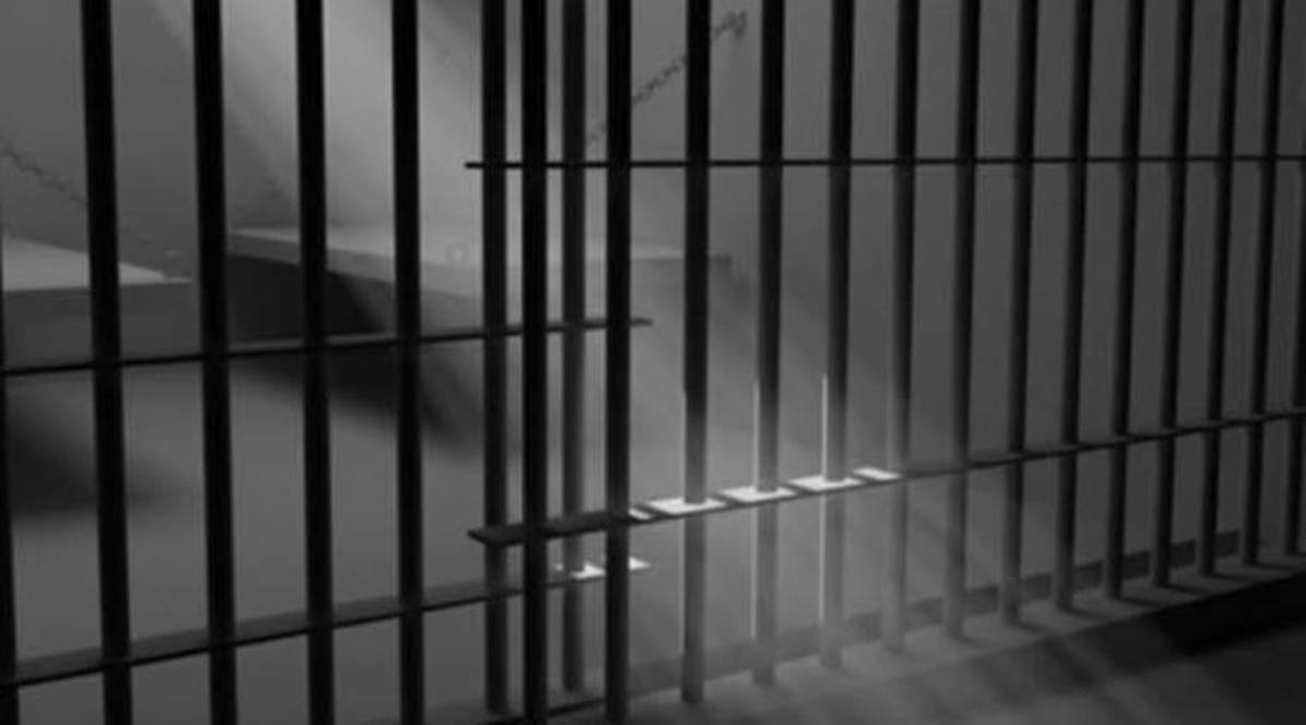 Ahmedabad-Cancer-patient-dies-in-lock-up-family-says-denied-medicine.jpg Covid 19 on flight, covid infection on flight, international flights, international flights coronavirus, on flight infection risk, covid news, express explained, indian express,