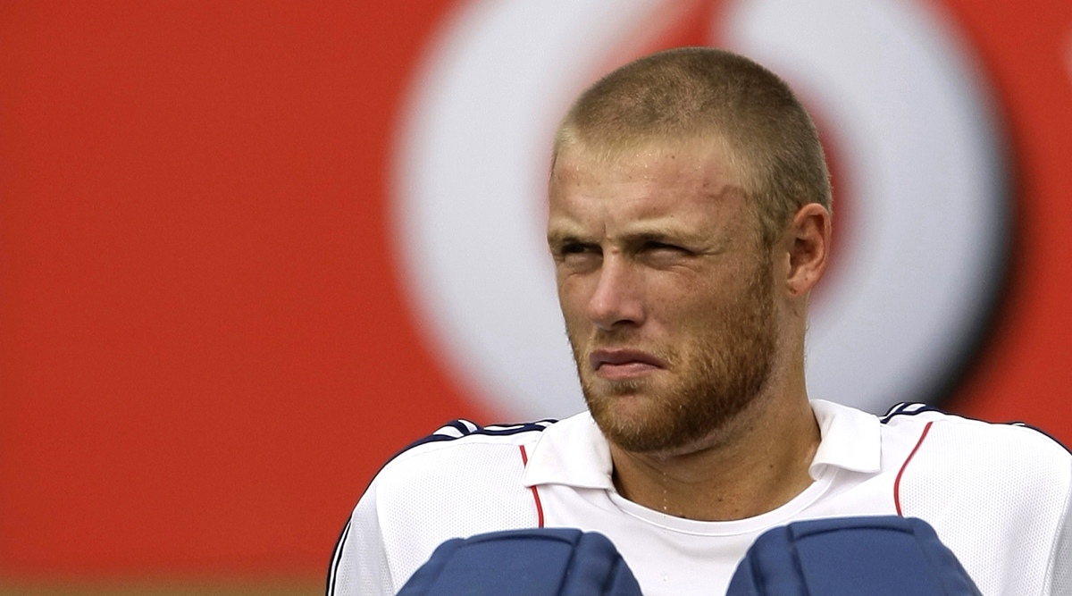 Andrew-Flintoff-opens-up-about-the-battle-of-bulimia-says.jpg Andrew Flintoff