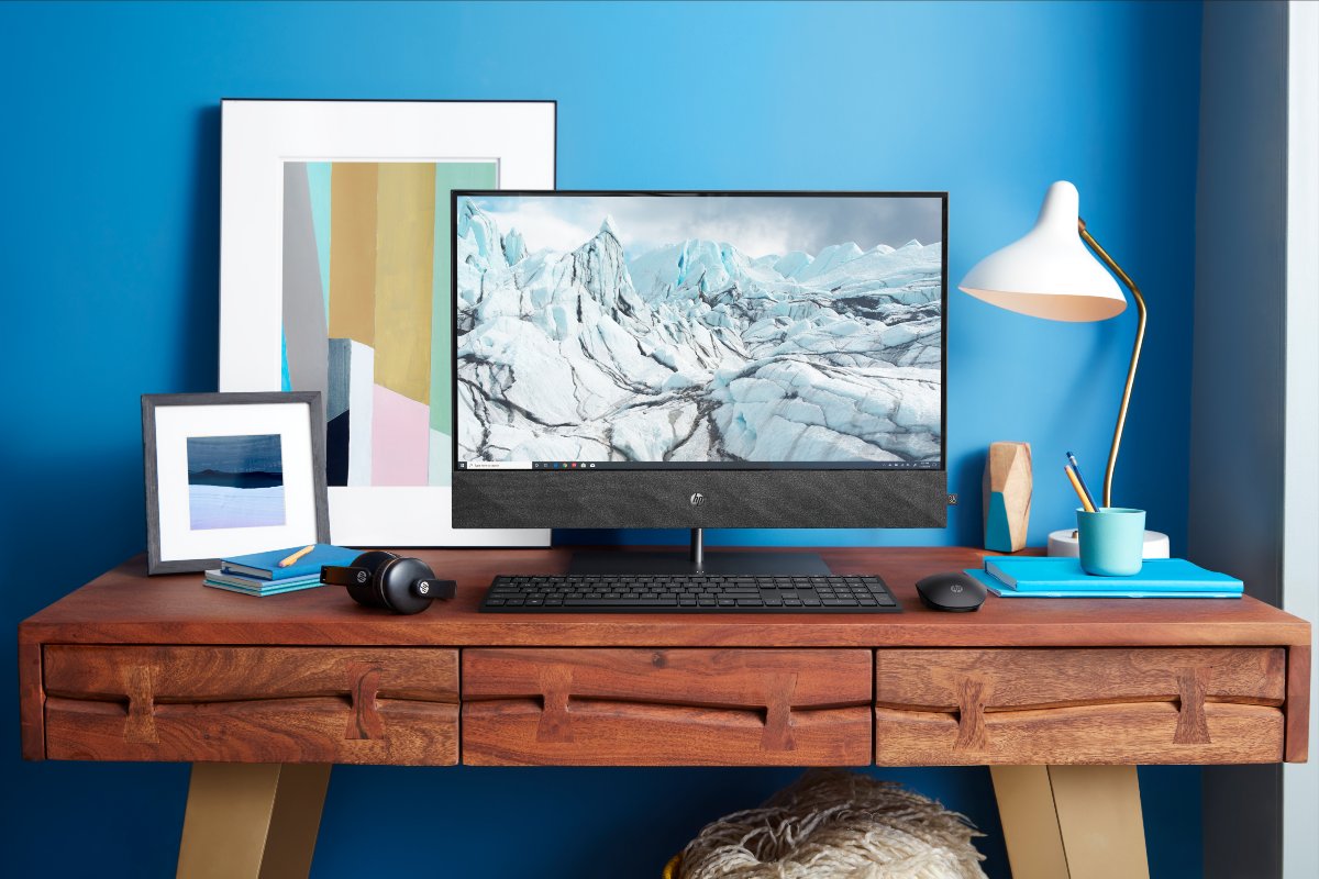 HP-Launches-All-in-One-PCs-With-Pop-Up-Webcam-10th-Gen-Intel-Core.jpg HP AIO 24, Pavilion 27 All-in-One PCs With Pop-Up Webcam, 10th-Gen Intel Core Processors Launched in India