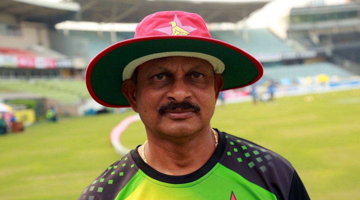 There-should-be-no-problem-in-Rajput-to-get-visa.jpg Lalchand Rajput
