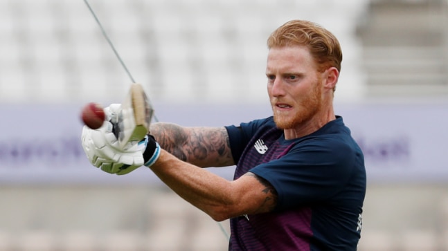 Ben-Stokes-shares-a-glimpse-of-the-hotel-room-in.pngEmgyVVXqs4hiKh6DKvCtGR2N_7Z02NtH.jpeg Ben Stokes shares a glimpse of the hotel room in Chennai as the England star begins quarantine before testing in India