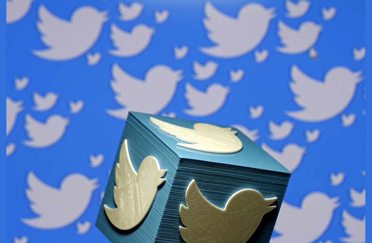 Twitter-Bans-Suspected-Iran-Account-After-Post-Threatens-Donald-Trump.jpg Twitter Bans Suspected Iran Account After Post Threatens Donald Trump