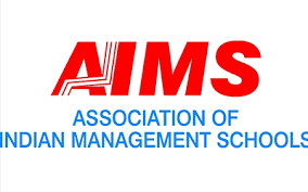 AIMS-ATMA-Result-2021-Today-–-ATMA-Score-Card-Merit.png Perfect Naukri