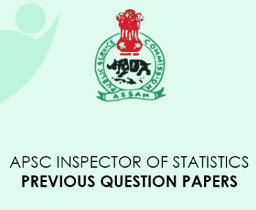 APSC-Statistics-Inspector-Previous-Question-Papers-PDF-Download.png Perfect Naukri
